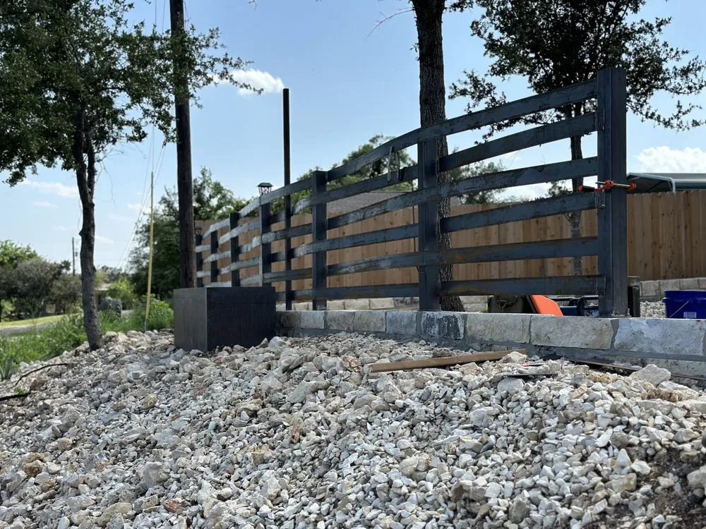 Slide of C&G Unlimited Home Services