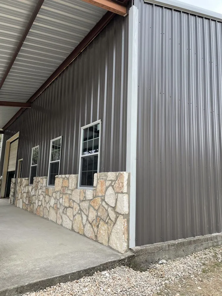 Slide of C&G Unlimited Home Services