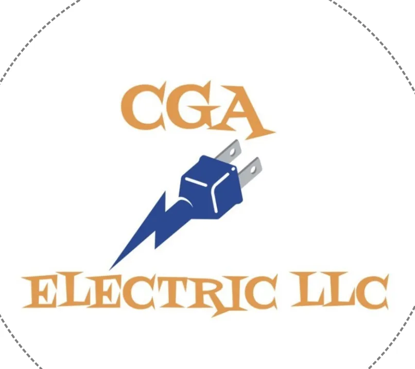 Certified circuit breaker repair experts serving Wagram, NC - CGA Electric