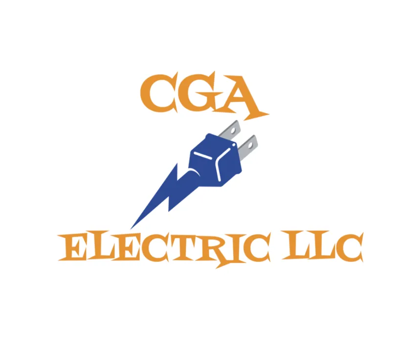 Emergency emergency electrical service in Wagram, NC by CGA Electric