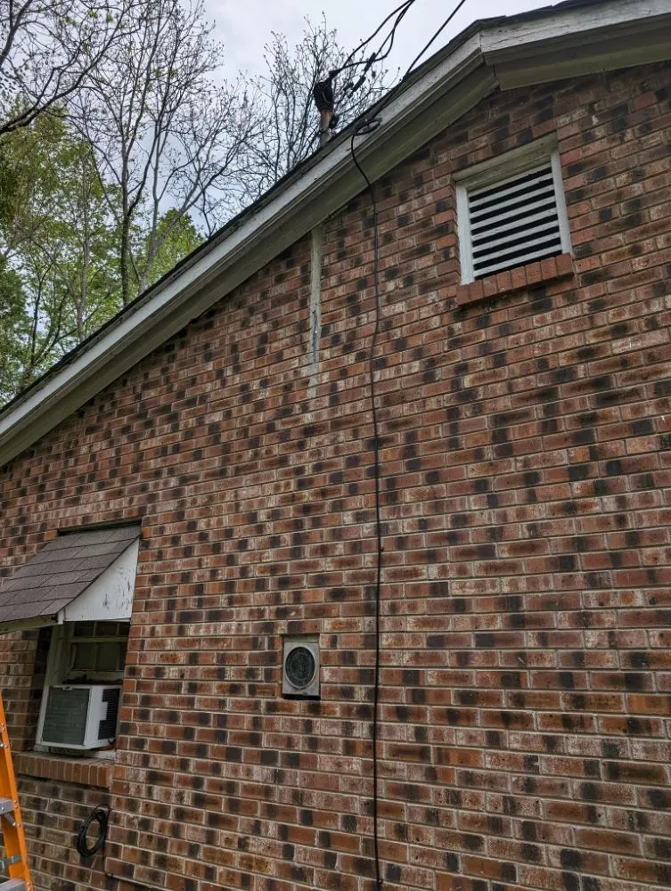 Trusted emergency electrical service in Wagram, NC by CGA Electric