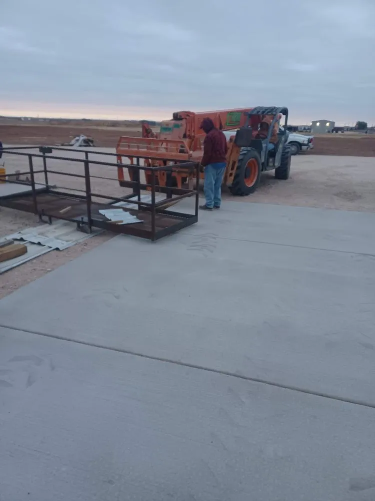 Slide of Cgd Services