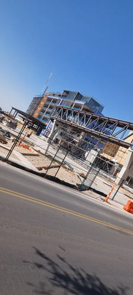 Slide of Cgd Services