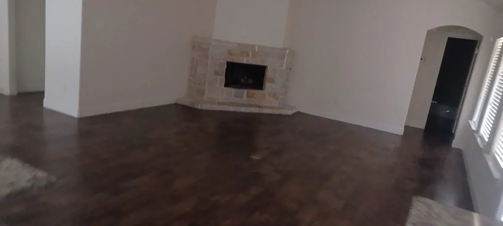 Slide of Cgd Services