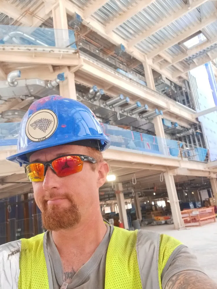 Slide of Cgd Services