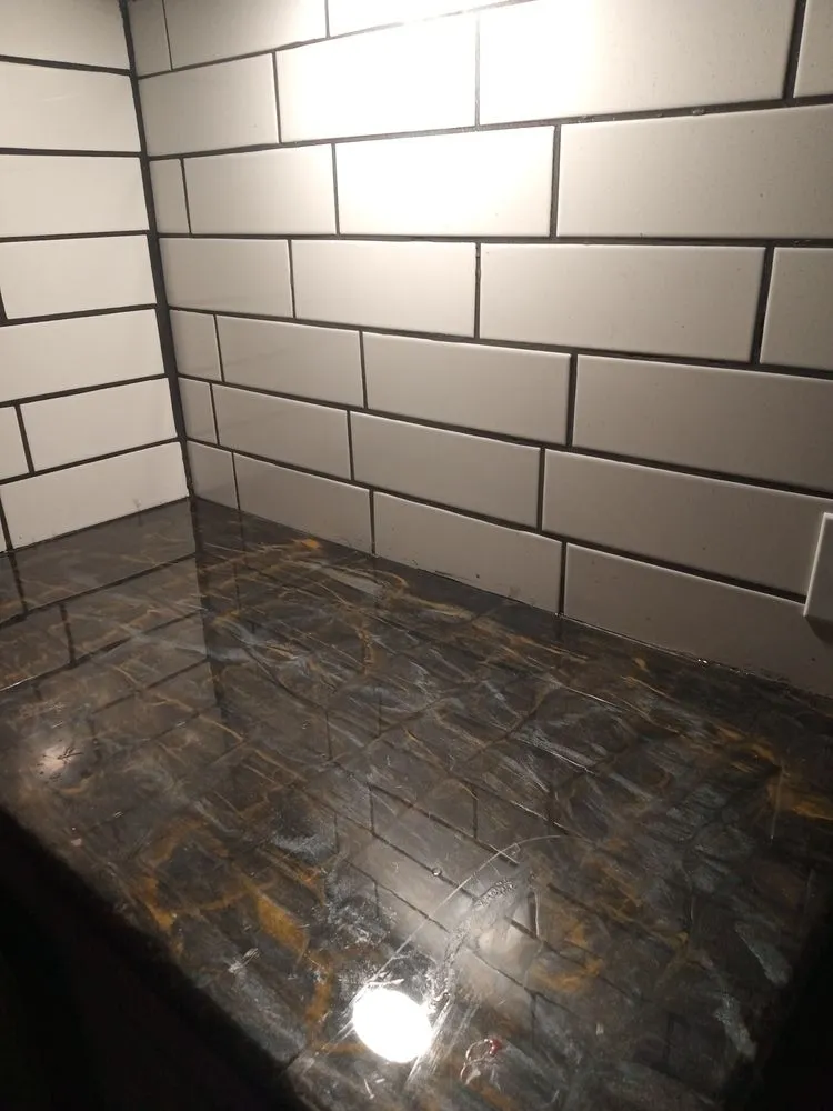 Slide of Cgd Services