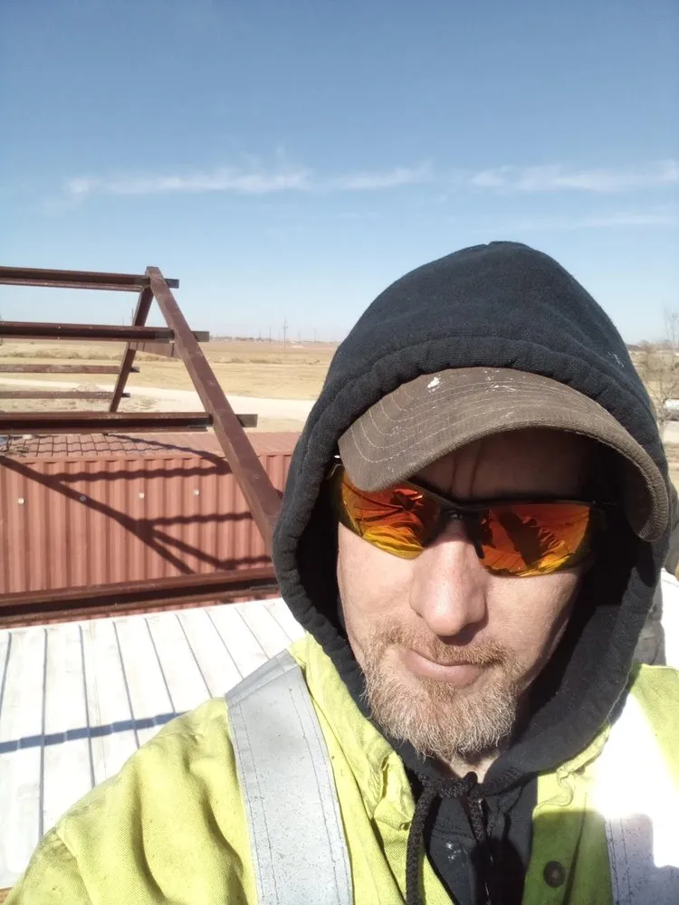 Slide of Cgd Services