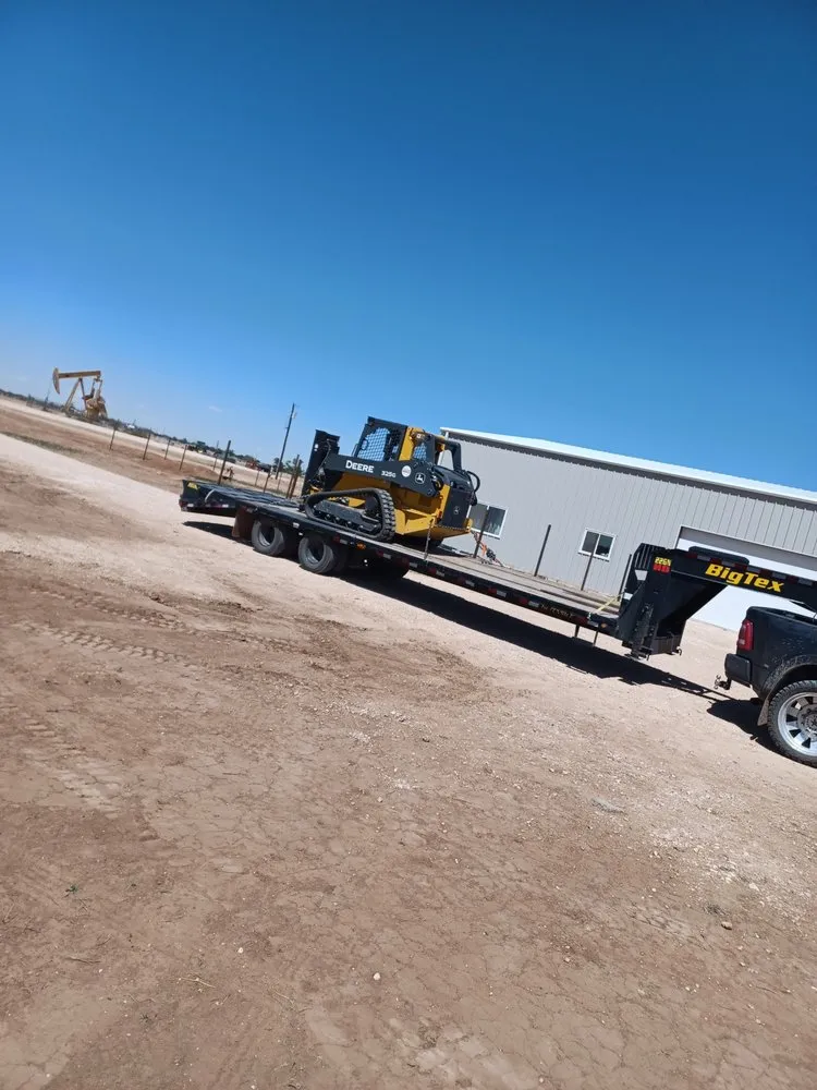 Slide of Cgd Services