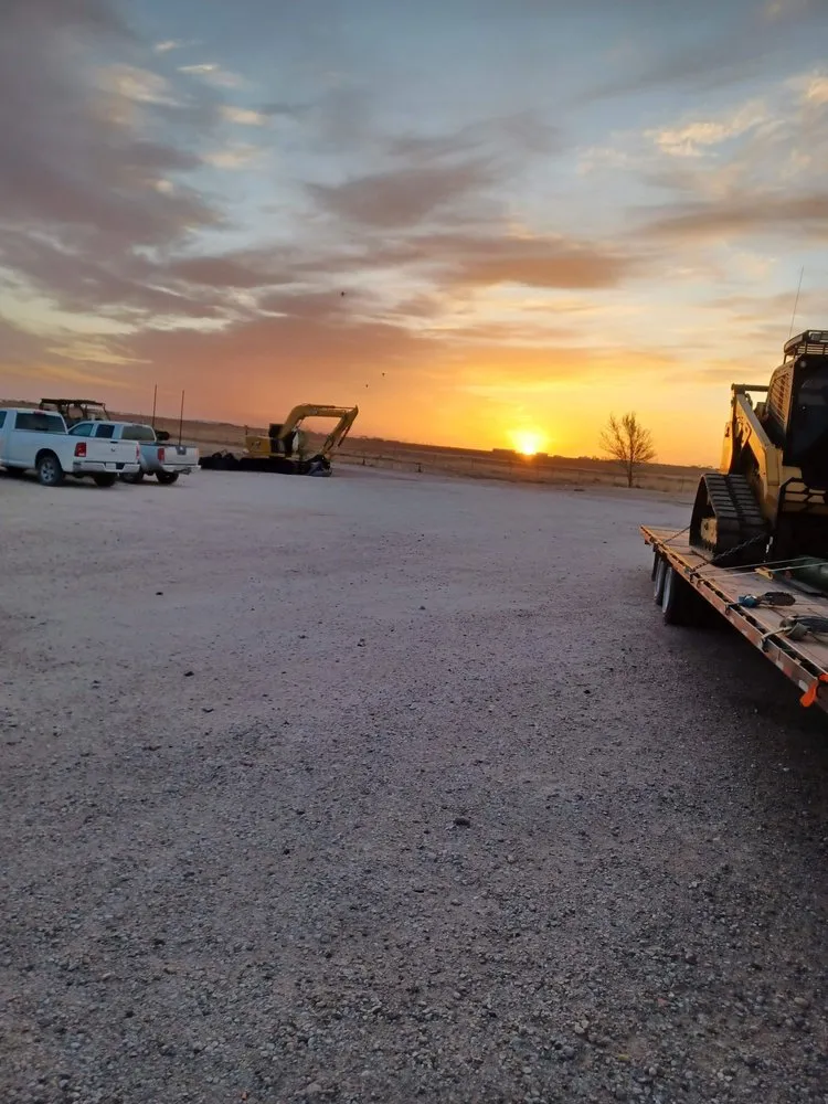 Slide of Cgd Services