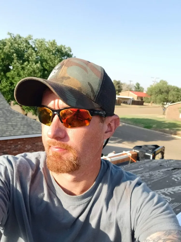 Slide of Cgd Services