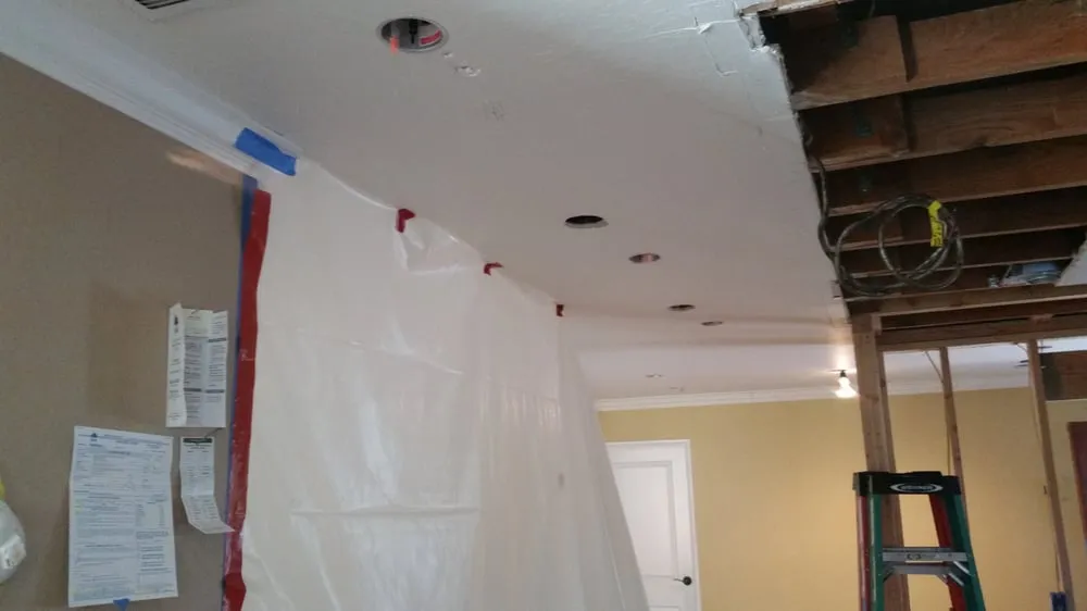 Slide of CGL Electric