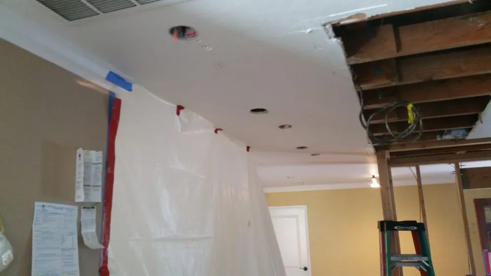 Slide of CGL Electric