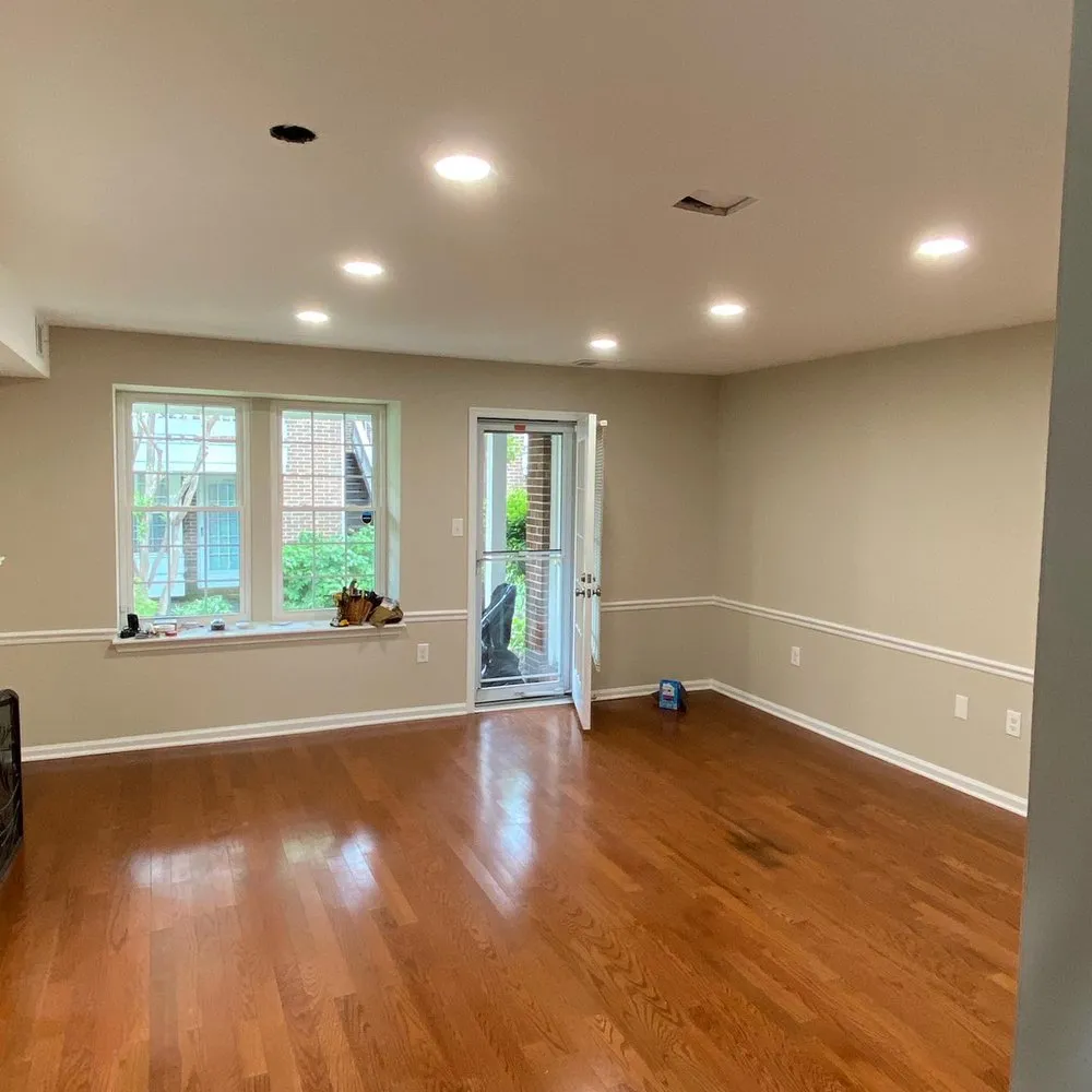 Emergency emergency electrical service in , by CGS Electric