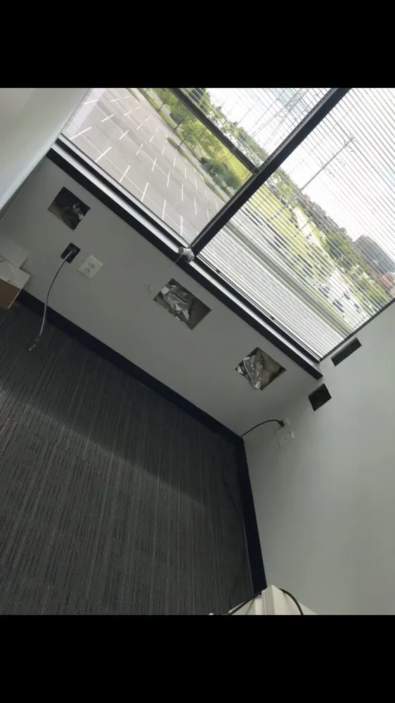 Emergency emergency electrical service experts serving , - CGS Electric