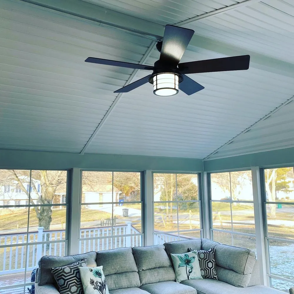 Expert electrical repair in , by CGS Electric