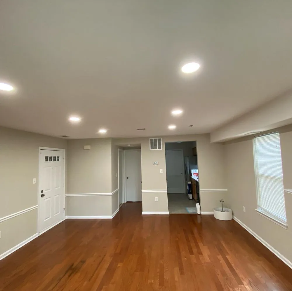 Slide of CGS Electric