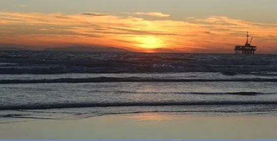 Slide of CGS Electric