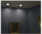 Slide of CGS Electric