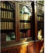 Slide of CGS Electric