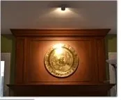 Slide of CGS Electric