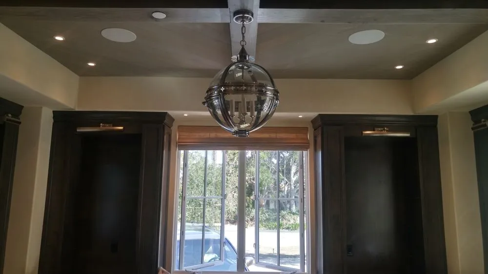 Slide of CG's Pippin Electric