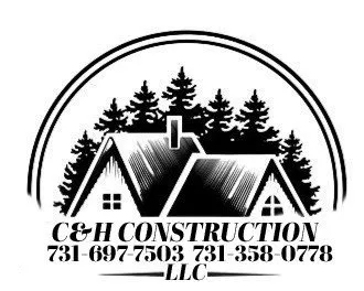 Slide of C&H Construction