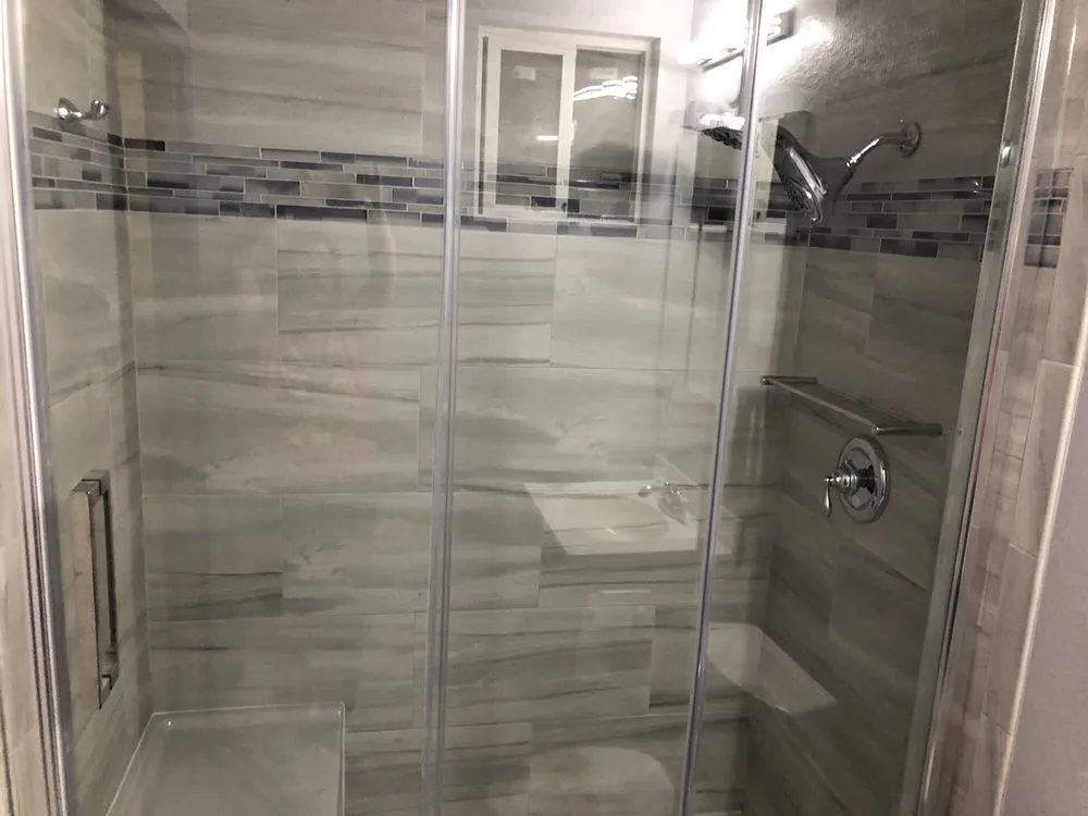 Professional electrical service for homes in outlet and switch repair,  by 