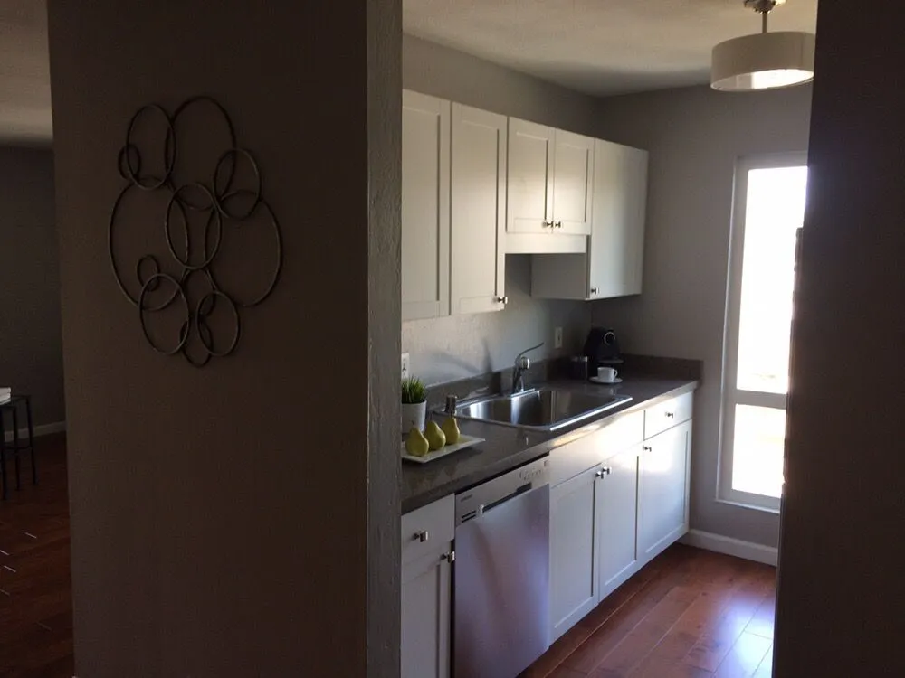 Slide of C&H Construction