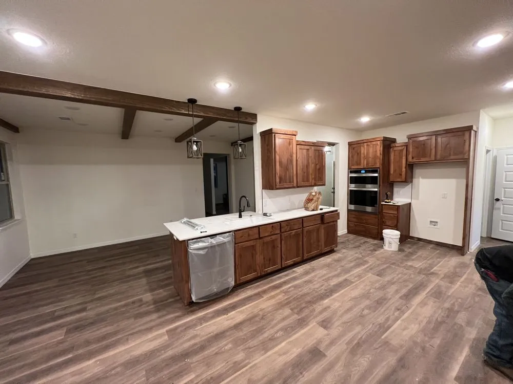 Slide of C&H Electric