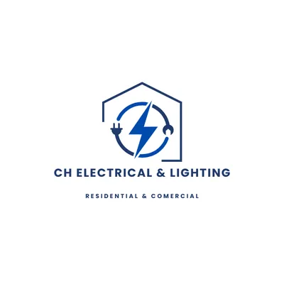 CH Electrical & Lighting