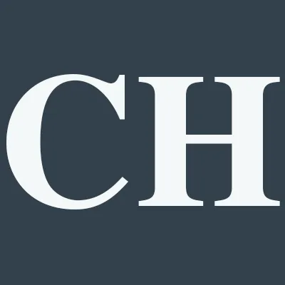 C&H Pumps and Motors