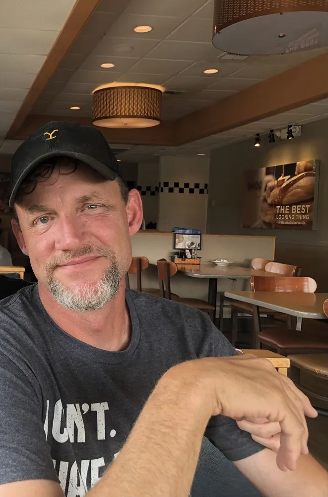 Slide of Cha Vin Electric & Company