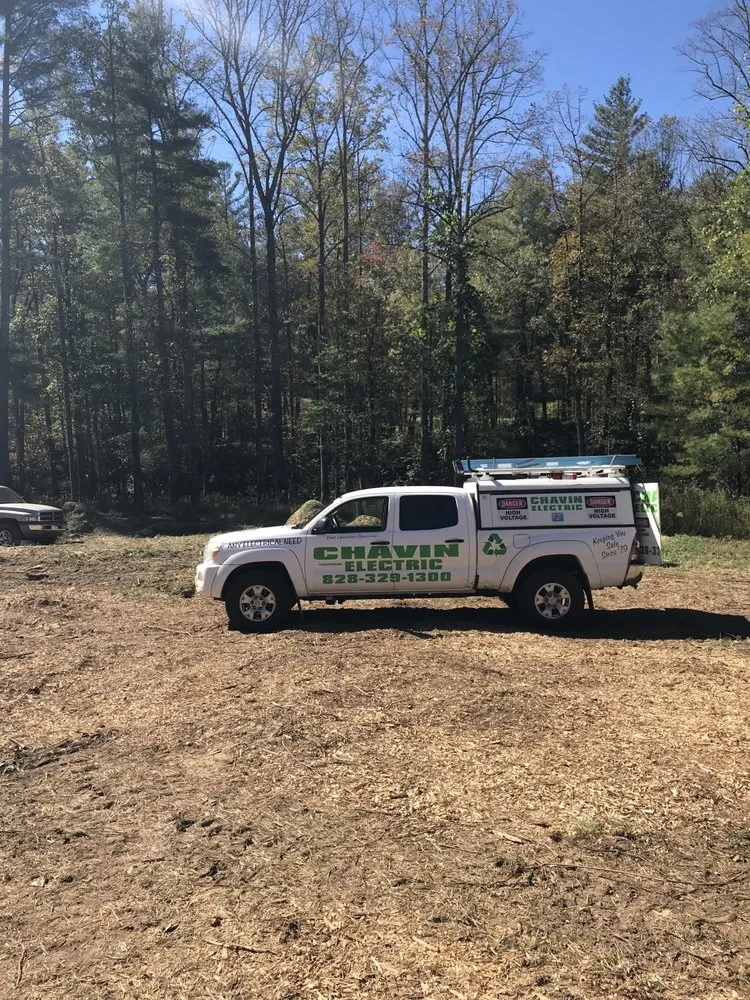 Reliable emergency electrical service service in ,  - Cha Vin Electric & Company