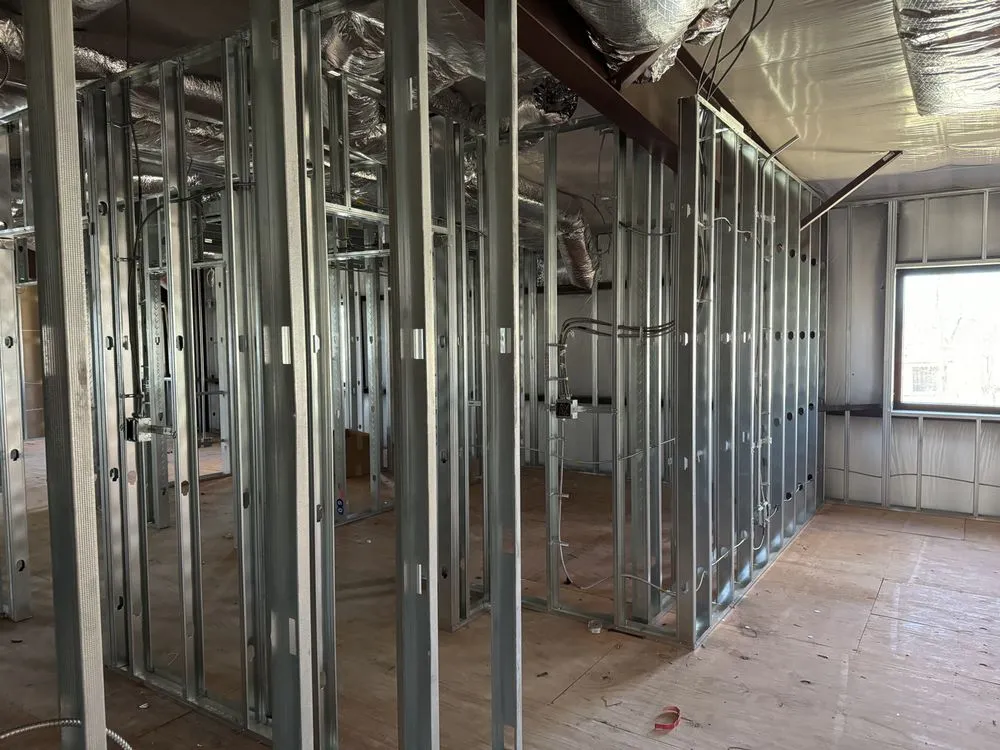 Slide of Cha Vin Electric & Company