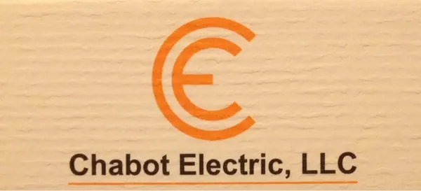 Chabot Electric