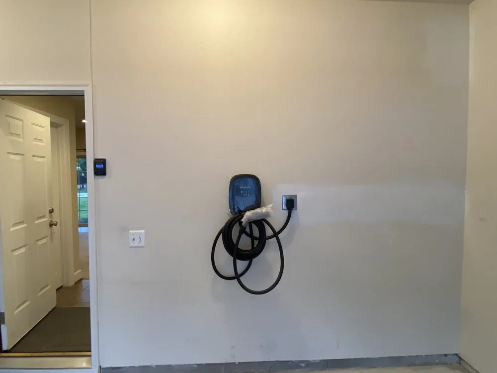 Slide of Chacon Electric B