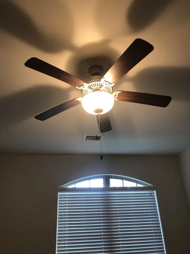 Slide of Chacon’s Construction & Handyman Service