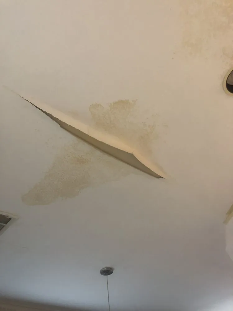 Slide of Chacon’s Construction & Handyman Service