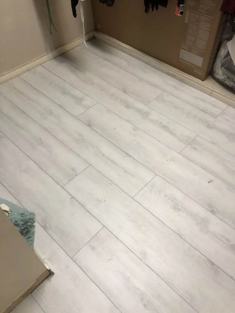 Slide of Chacon’s Construction & Handyman Service