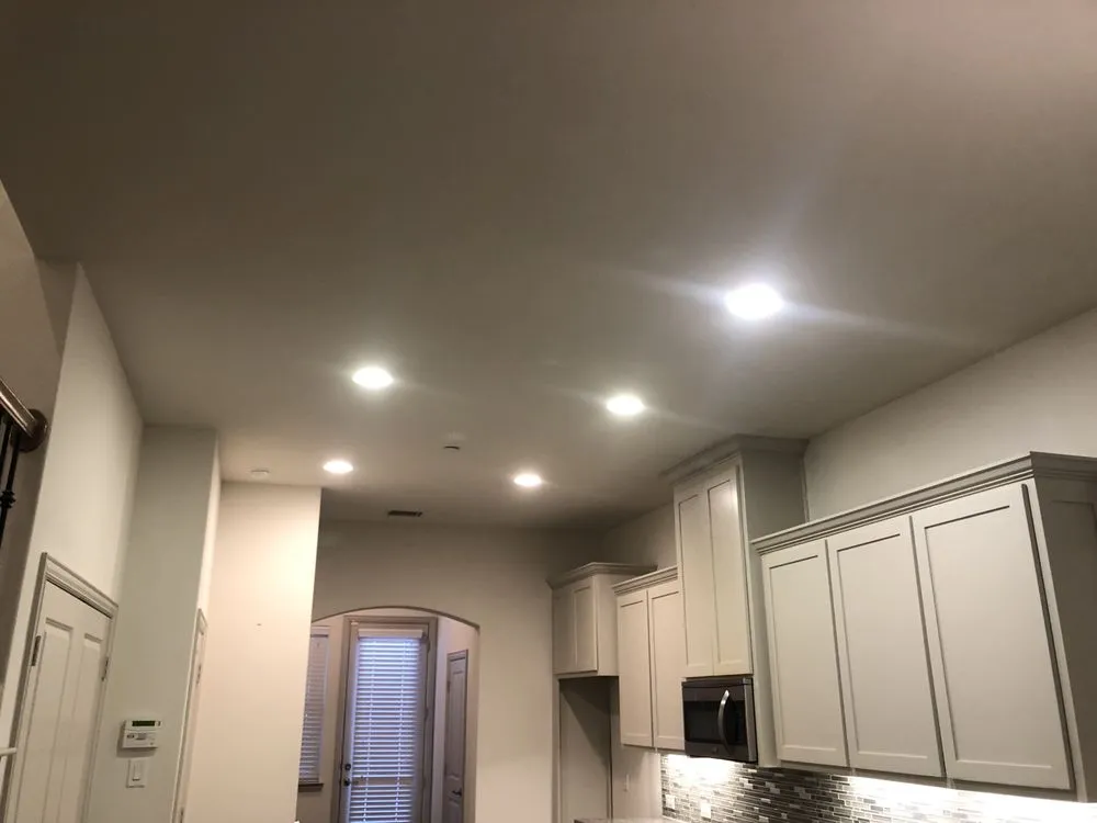 Slide of Chacon’s Construction & Handyman Service