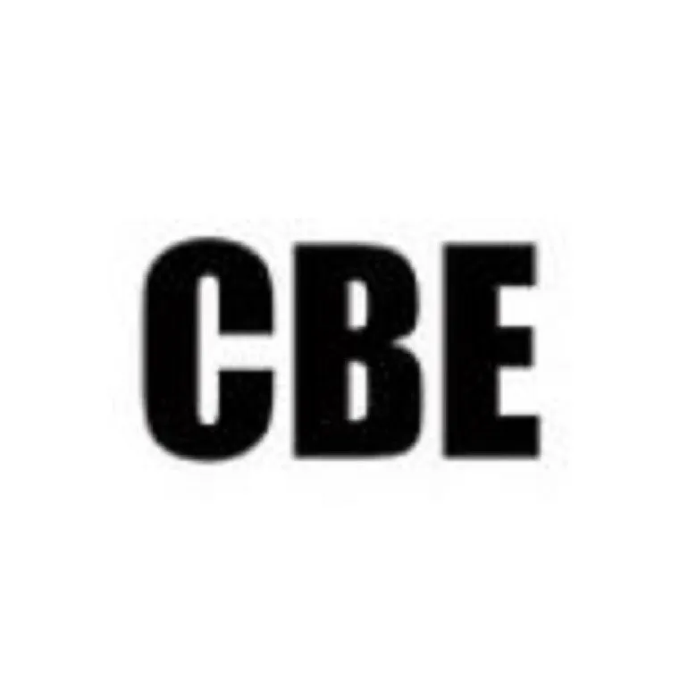 Slide of Chad Brown Electric