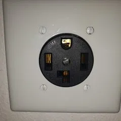 Slide of Chad Dallas