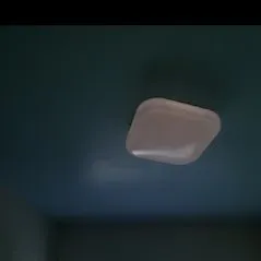 Slide of Chad Dallas