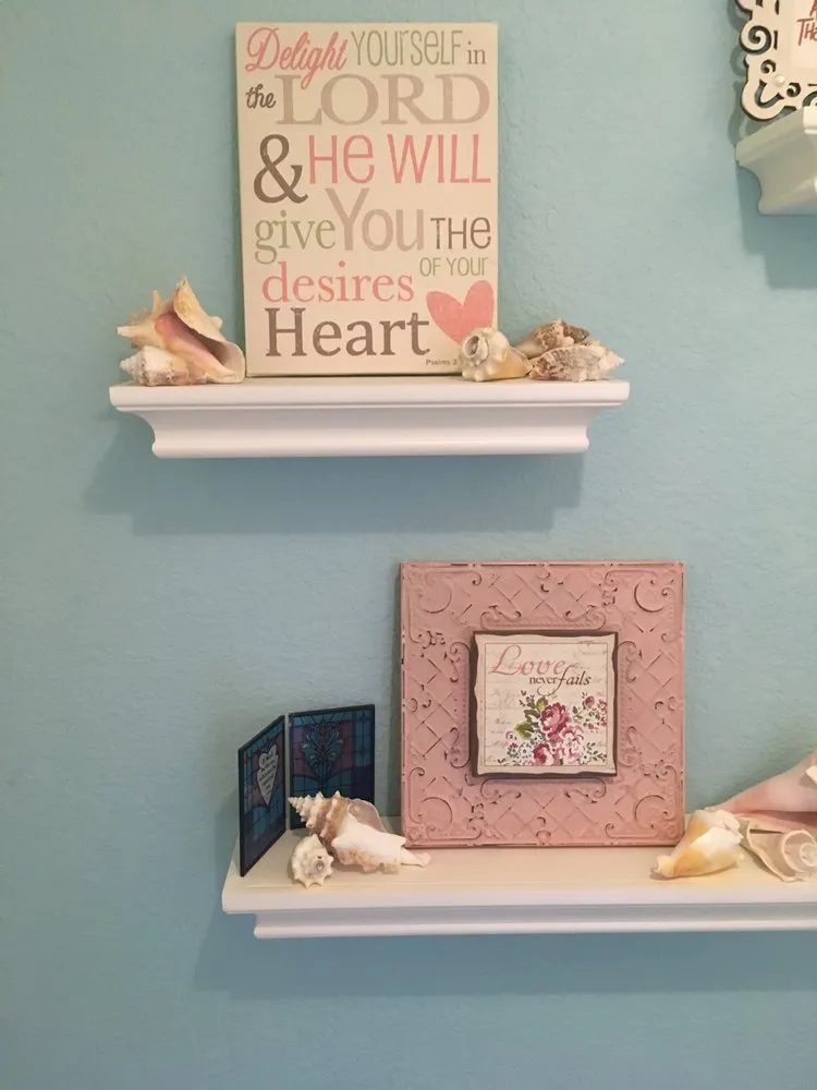 Slide of Chad Leslie and Sons Handyman Service