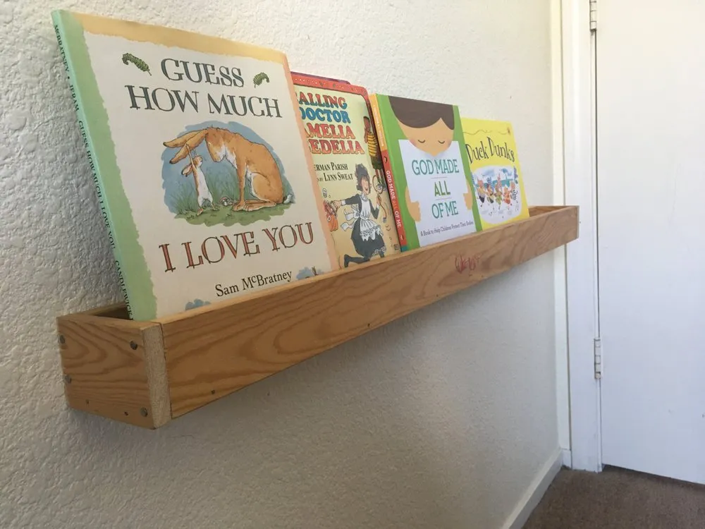 Slide of Chad Leslie and Sons Handyman Service