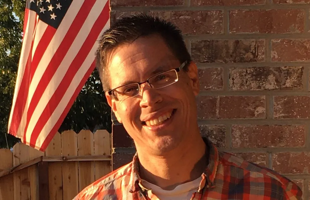 Reliable outlet and switch repair experts serving ,  - Chad Leslie and Sons Handyman Service