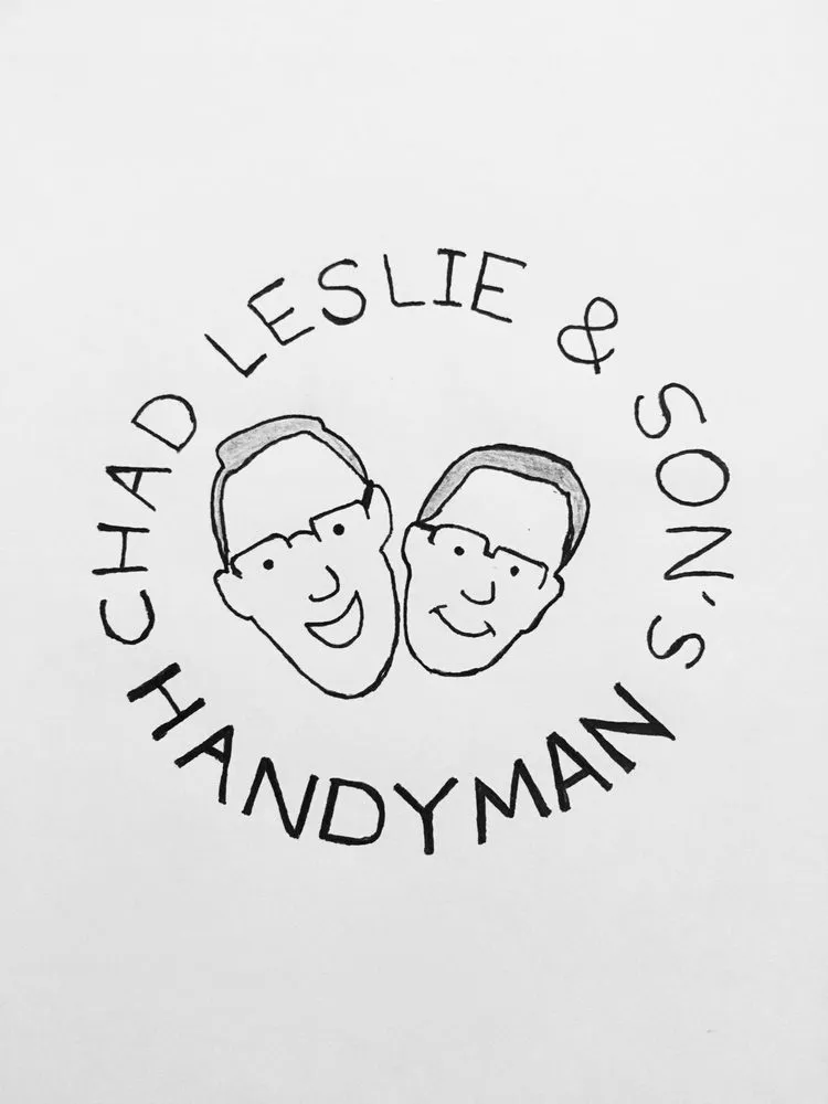 Trusted outlet and switch repair service in ,  - Chad Leslie and Sons Handyman Service