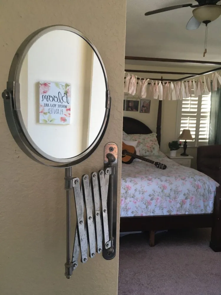 Slide of Chad Leslie and Sons Handyman Service