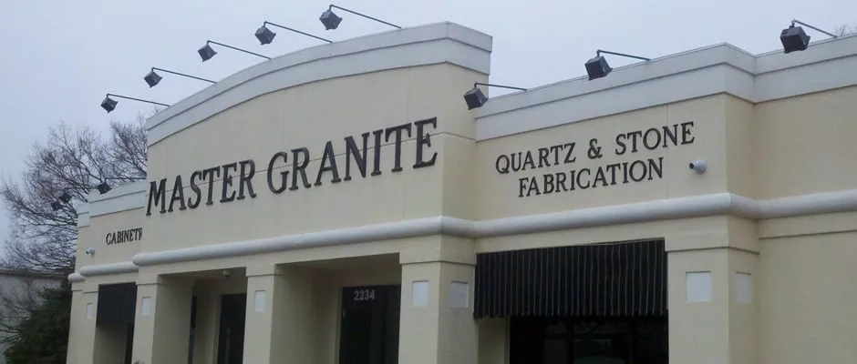 Expert lighting installation experts serving Tallahassee, FL - Chad O'Hara's Quality Electrical Services, Inc.
