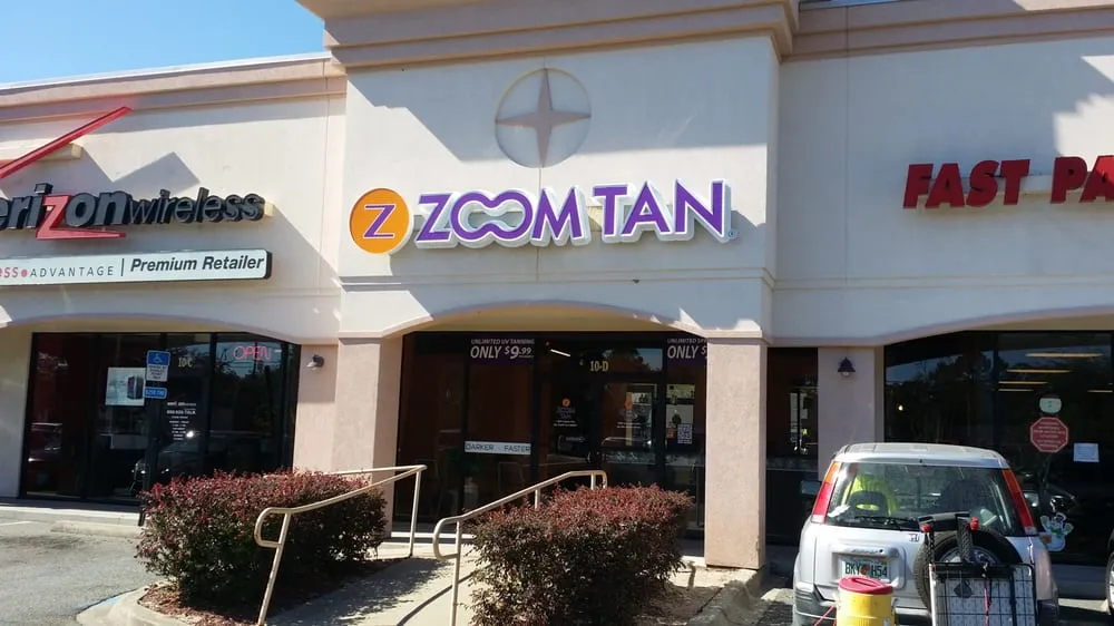 Slide of Chad O'Hara's Quality Electrical Services, Inc.